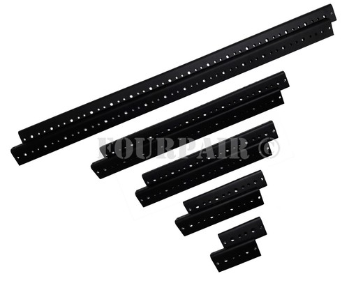 Space steel rack - space,