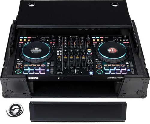 Pioneer ddj flx10 dj - pioneer,