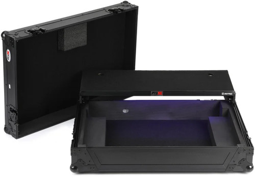 Prox ddjflx10 wltbl led - wltbl,