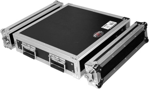 Prox 2rss 2 space rack - t-2rss,