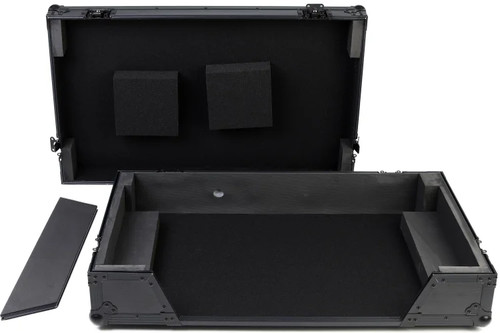 Prox flight case for - prox,