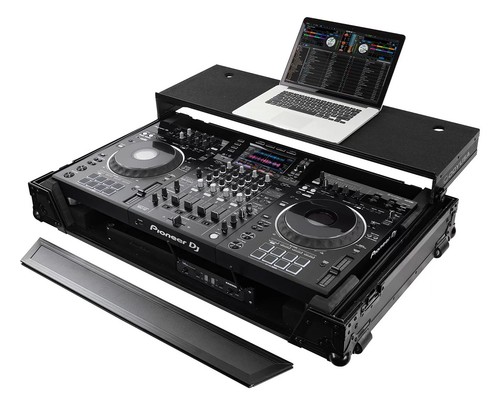 Odyssey fzgsxdjxzw1bl pioneer - fzgsxdjxzw1bl,
